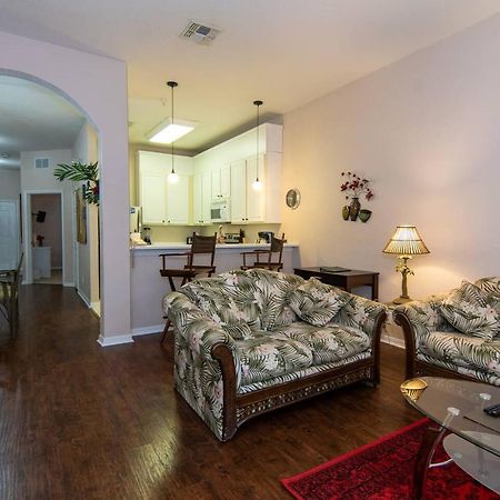 Fun Travel Day And Joy At Orlando'S Best Choice!! Kissimmee Exterior foto