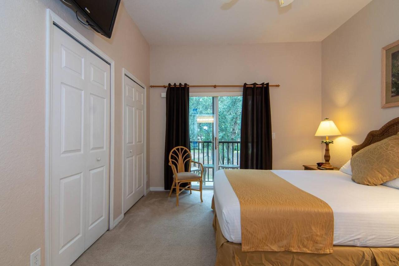 Fun Travel Day And Joy At Orlando'S Best Choice!! Kissimmee Exterior foto