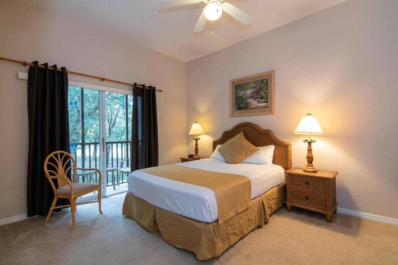 Fun Travel Day And Joy At Orlando'S Best Choice!! Kissimmee Exterior foto