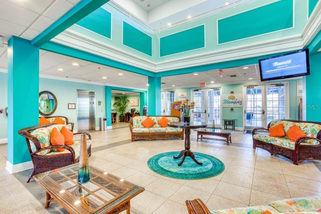 Fun Travel Day And Joy At Orlando'S Best Choice!! Kissimmee Exterior foto